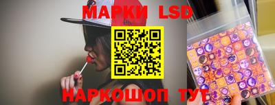 дмт Краснодар